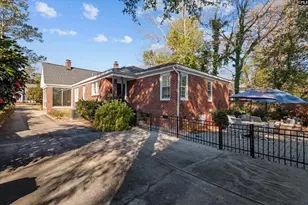 738 Poinsettia St, Columbia, SC 29205 - Photo 33