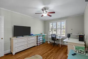 738 Poinsettia St, Columbia, SC 29205 - Photo 27