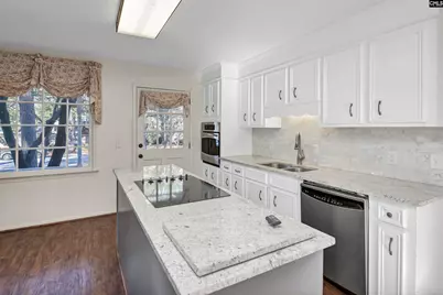 73 Olde Springs Road, Columbia, SC 29223 - Photo 17