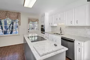 73 Olde Springs Rd, Columbia, SC 29223 - Photo 17