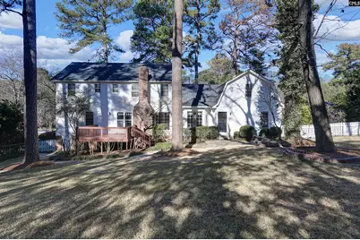 73 Olde Springs Road, Columbia, SC 29223 - Photo 41