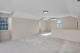 73 Olde Springs Rd, Columbia, SC 29223 - Photo 39