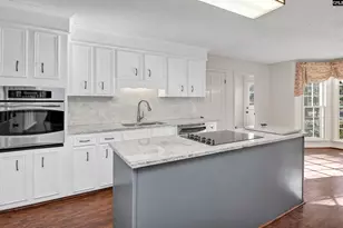 73 Olde Springs Rd, Columbia, SC 29223 - Photo 21