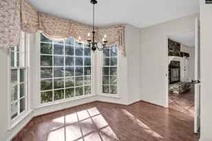 73 Olde Springs Rd, Columbia, SC 29223 - Photo 23