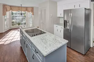 73 Olde Springs Rd, Columbia, SC 29223 - Photo 19