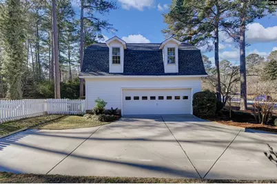 73 Olde Springs Road, Columbia, SC 29223 - Photo 45