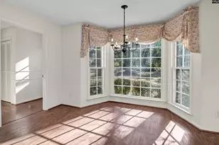 73 Olde Springs Rd, Columbia, SC 29223 - Photo 21