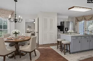 73 Olde Springs Rd, Columbia, SC 29223 - Photo 17