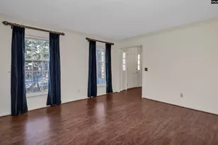 73 Olde Springs Rd, Columbia, SC 29223 - Photo 7