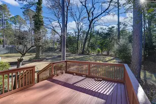 73 Olde Springs Rd, Columbia, SC 29223 - Photo 39
