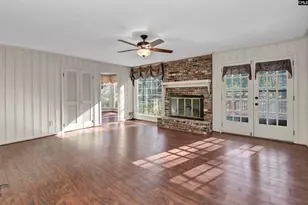 73 Olde Springs Rd, Columbia, SC 29223 - Photo 13