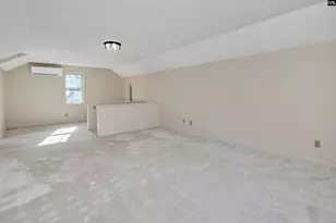 73 Olde Springs Rd, Columbia, SC 29223 - Photo 41