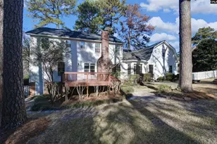 73 Olde Springs Rd, Columbia, SC 29223 - Photo 45