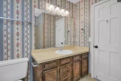 73 Olde Springs Road, Columbia, SC 29223 - Photo 35