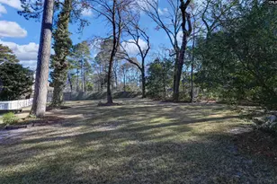 73 Olde Springs Rd, Columbia, SC 29223 - Photo 43