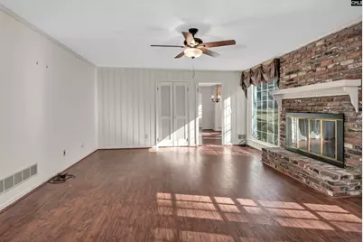 73 Olde Springs Road, Columbia, SC 29223 - Photo 11