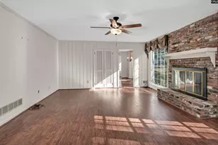 73 Olde Springs Rd, Columbia, SC 29223 - Photo 11