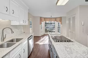 73 Olde Springs Rd, Columbia, SC 29223 - Photo 19