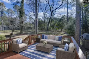 73 Olde Springs Rd, Columbia, SC 29223 - Photo 43