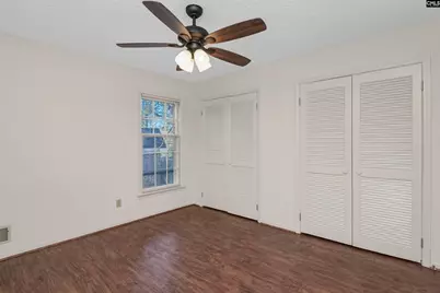 73 Olde Springs Road, Columbia, SC 29223 - Photo 23