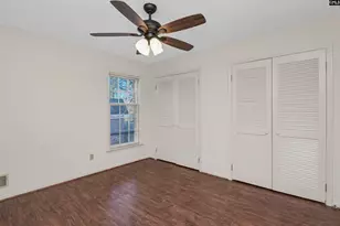 73 Olde Springs Rd, Columbia, SC 29223 - Photo 23