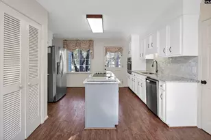 73 Olde Springs Rd, Columbia, SC 29223 - Photo 15