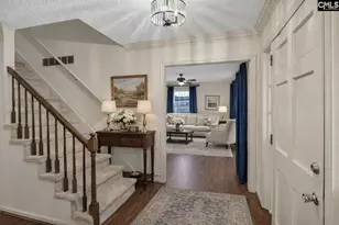 73 Olde Springs Rd, Columbia, SC 29223 - Photo 5