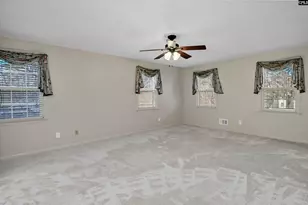 73 Olde Springs Rd, Columbia, SC 29223 - Photo 31