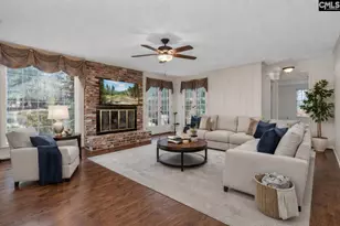 73 Olde Springs Rd, Columbia, SC 29223 - Photo 15