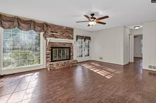 73 Olde Springs Rd, Columbia, SC 29223 - Photo 13