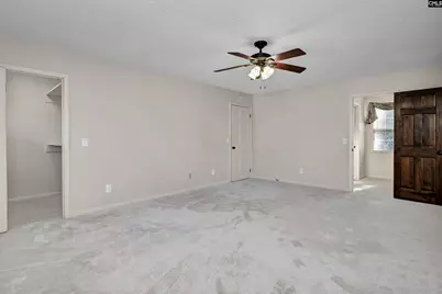 73 Olde Springs Road, Columbia, SC 29223 - Photo 25