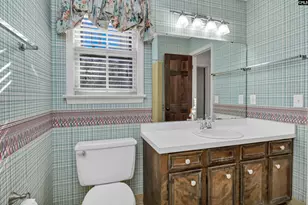 73 Olde Springs Rd, Columbia, SC 29223 - Photo 27