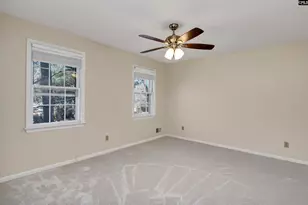 73 Olde Springs Rd, Columbia, SC 29223 - Photo 35