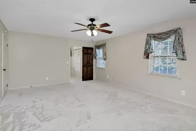 73 Olde Springs Road, Columbia, SC 29223 - Photo 27