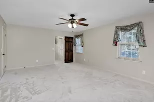 73 Olde Springs Rd, Columbia, SC 29223 - Photo 27