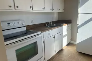 499 Bushberry Rd, Pelion, SC 29123 - Photo 5