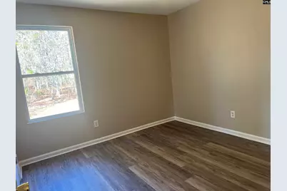 499 Bushberry Road, Pelion, SC 29123 - Photo 7