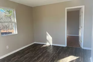 499 Bushberry Rd, Pelion, SC 29123 - Photo 3