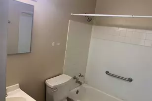 499 Bushberry Rd, Pelion, SC 29123 - Photo 5