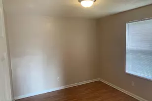 499 Bushberry Rd, Pelion, SC 29123 - Photo 3