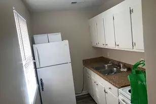 499 Bushberry Rd, Pelion, SC 29123 - Photo 7