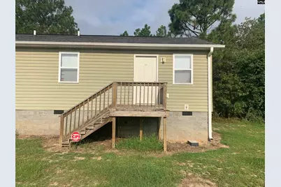 499 Bushberry Road, Pelion, SC 29123 - Photo 1