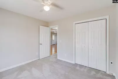249 Saddlebrooke Road, Lexington, SC 29072 - Photo 21