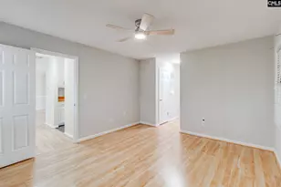 249 Saddlebrooke Rd, Lexington, SC 29072 - Photo 13