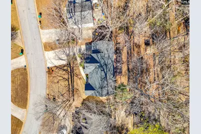 249 Saddlebrooke Road, Lexington, SC 29072 - Photo 27