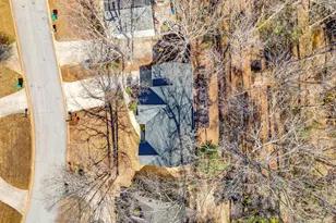 249 Saddlebrooke Rd, Lexington, SC 29072 - Photo 27