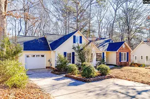 249 Saddlebrooke Rd, Lexington, SC 29072 - Photo 3