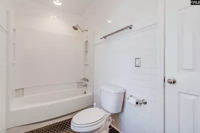 249 Saddlebrooke Road, Lexington, SC 29072 - Photo 17