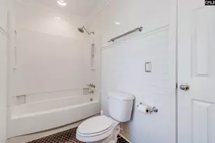 249 Saddlebrooke Rd, Lexington, SC 29072 - Photo 17