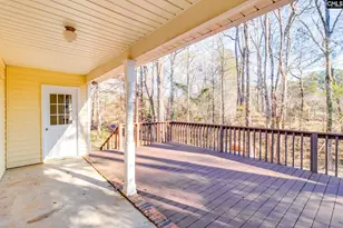 249 Saddlebrooke Rd, Lexington, SC 29072 - Photo 23